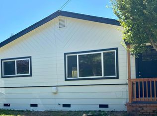 6146 Fredricks Rd, Sebastopol, CA 95472