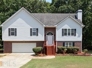 128 Leguin Forest Dr, Locust Grove, GA 30248