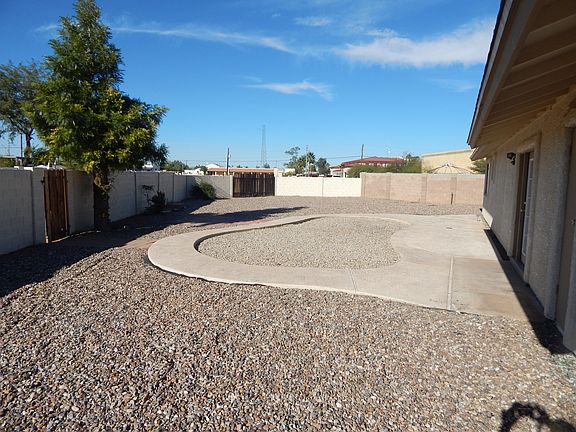 5th image of 116 E Saguaro St