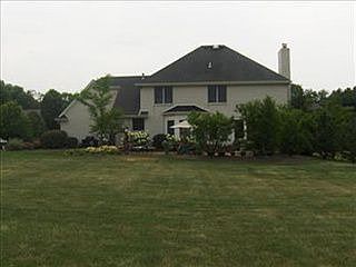 2nd image of 10644 Falls Creek Ln