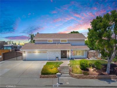 6095 Windemere Way, Riverside, CA, 92506