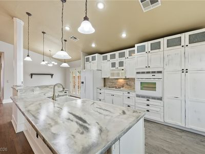 234 Gladiator Sword Ct, North Las Vegas, NV, 89031