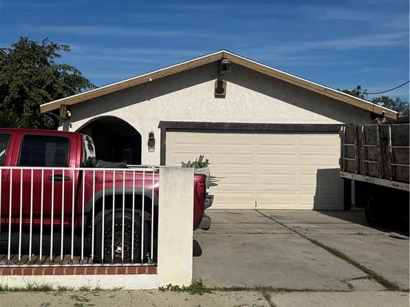 3841 W 113th St, Inglewood, CA 90303