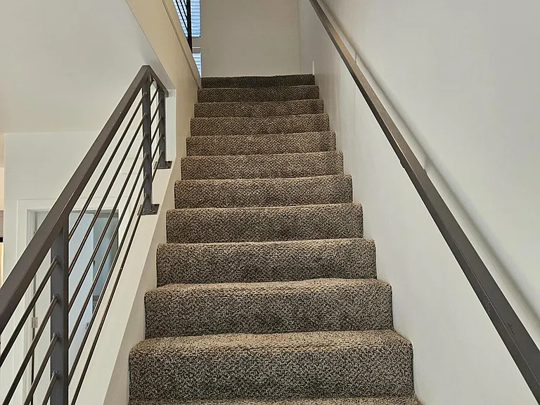 234 S Wilson St — Photo 12