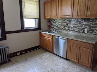216 Sarah St APT 4, Mc Kees Rocks, PA 15136