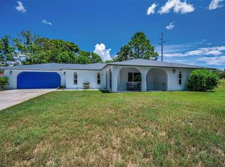 505 Whispering Oak Dr, Tarpon Springs, FL 34689