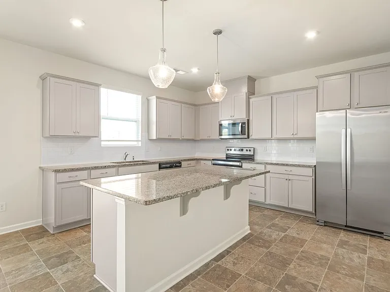 9517 Harvard Oak Ct — Photo 12
