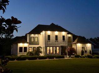 848 W Hillwood Dr, Nashville, TN 37205