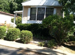 2 Taft St, Howell, NJ 07731