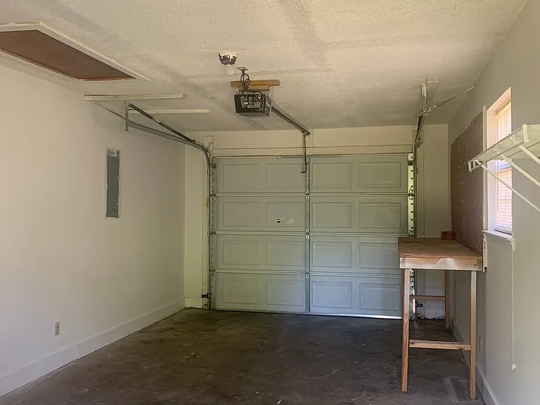 129 Blossom Dr — Photo 15