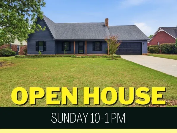 2716 Lexington Ave SW, Decatur, AL 35603