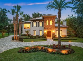12375 GLEN KERNAN Parkway N, Jacksonville, FL 32224
