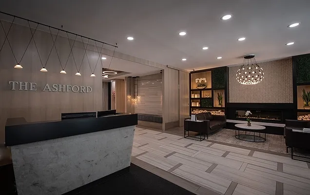 Rented by Hampshire Assets LLC | media 29