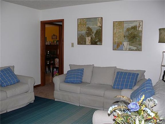 5th image of 117 Taraby Dr