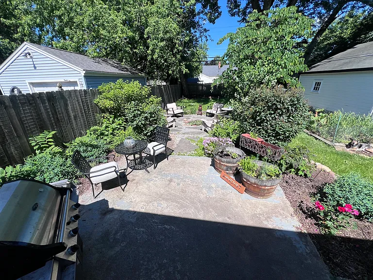458 Grover Cleveland Hwy — Photo 19