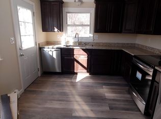 52 Stockhouse Rd, BOZRAH, CT 06334