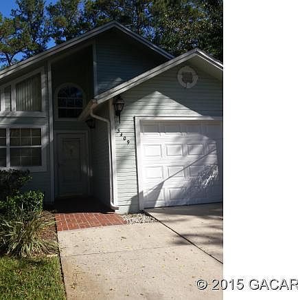 1st image of 3409 NW 103rd Dr
