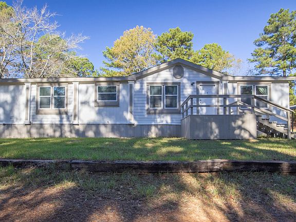 2nd image of 2742 County Road 441