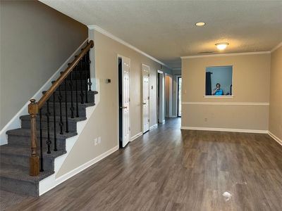 550 Dearing St APT 30, Athens, GA, 30606