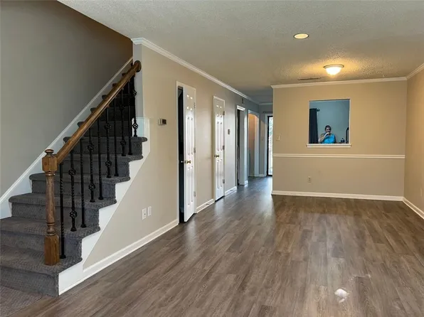 550 Dearing St APT 30, Athens, GA 30606