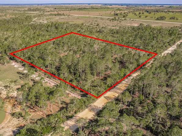 50448 Bermont Rd, Punta Gorda, FL 33982