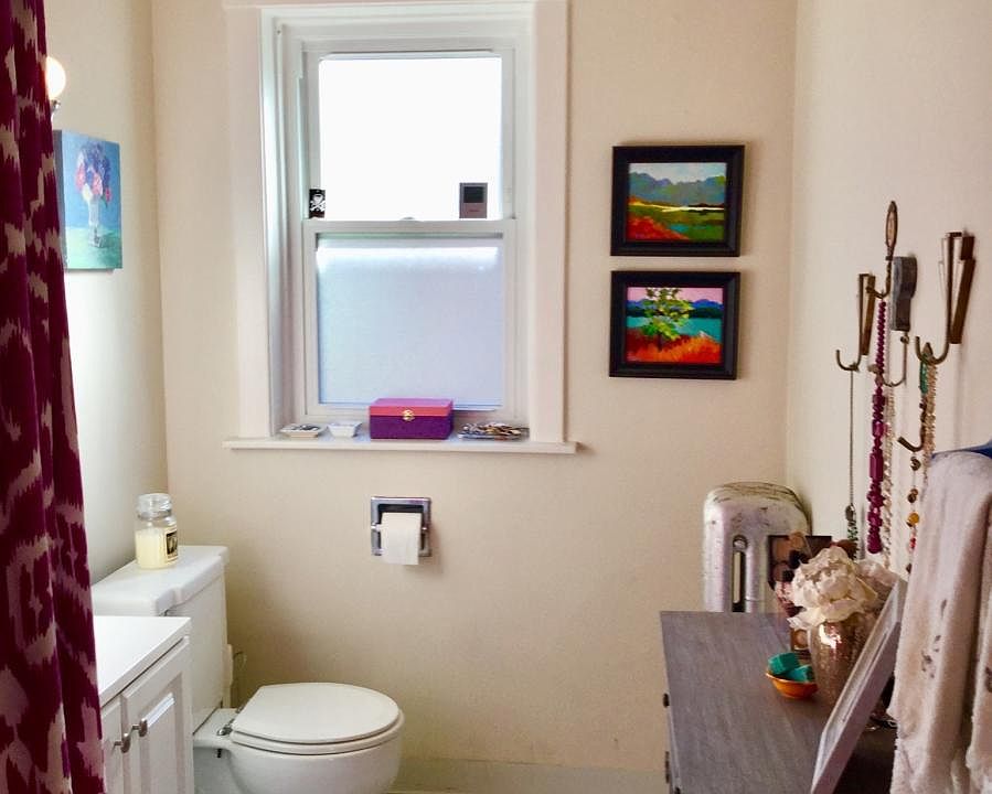 1st image of 5553 N Glenwood Ave APT 2