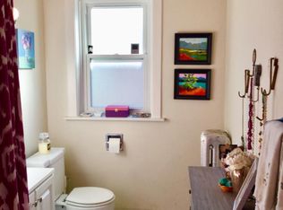 5553 N Glenwood Ave APT 2, Chicago, IL 60640