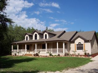 35737 Timbertop Ln, Fruitland Park, FL 34731