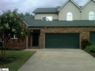 116 Pinnacle Ln #B, Easley, SC 29642