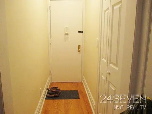 Rented by 24 7 NYC Realty Inc. | media 59