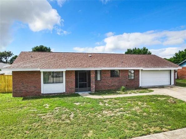 720 Grand Plaza Dr, Orange City, FL 32763