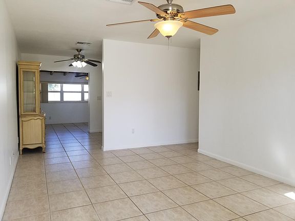 4th image of 249 NE 22nd St