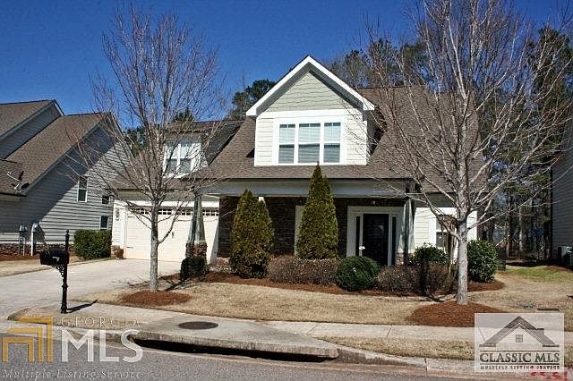 2nd image of 1100 Arlington Pl