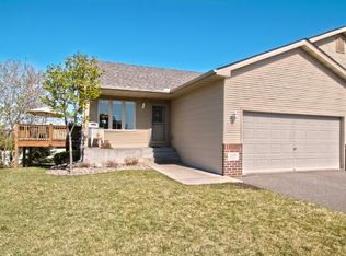 127 Cottage Dr, Osceola, WI 54020