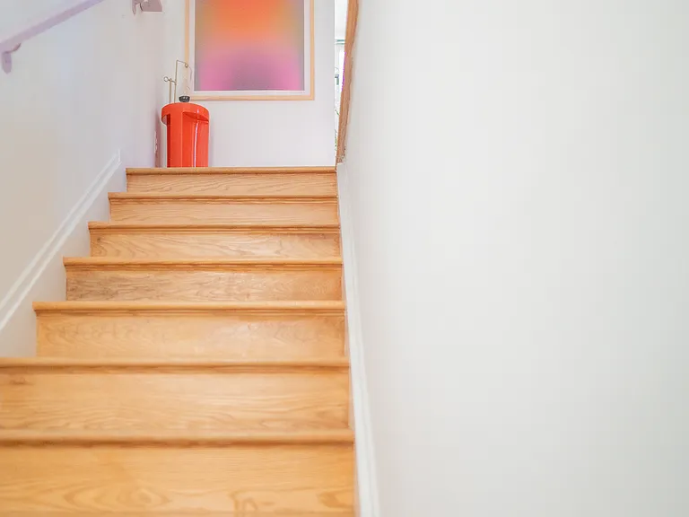 1201 Kearny St NE #101 — Photo 35
