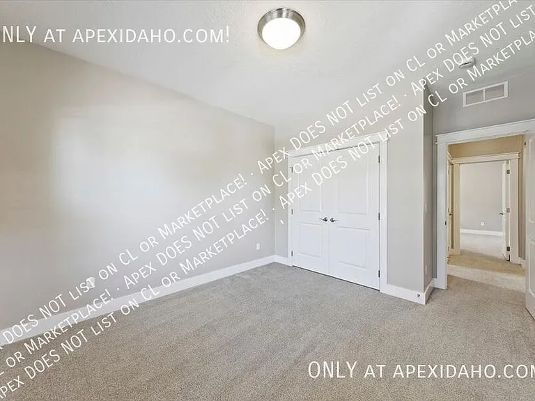 5409 N Midnight Haze Ave — Photo 10
