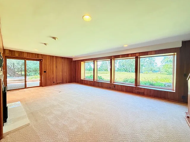 1 Raccoon Rd — Photo 19