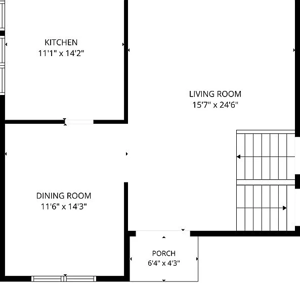 22840 Sparrowdell Dr — Photo 17