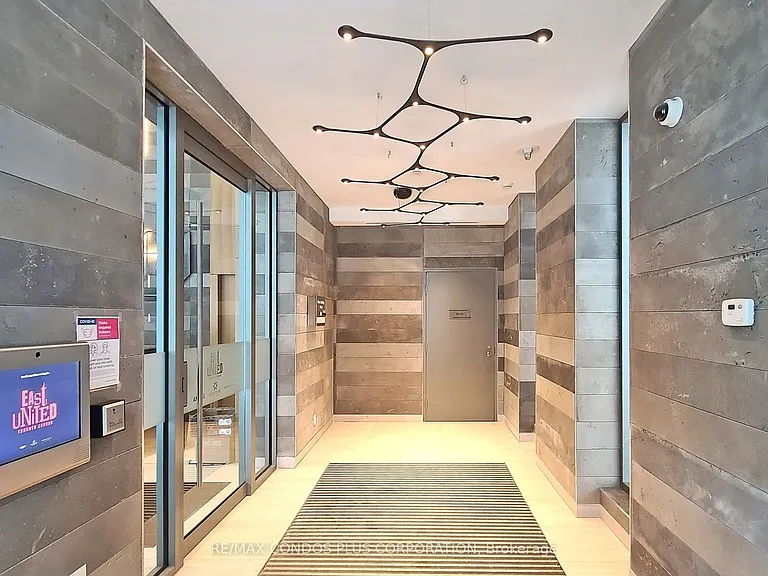 120 Parliament St #2303 — Photo 29