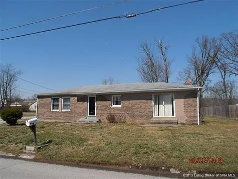 3837 Carver St photo 1