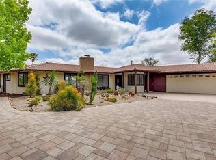 829 Mackey Ln, Fallbrook, CA 92028