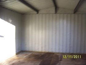 2nd image of 2473 Pleasant Lake Shore Dr