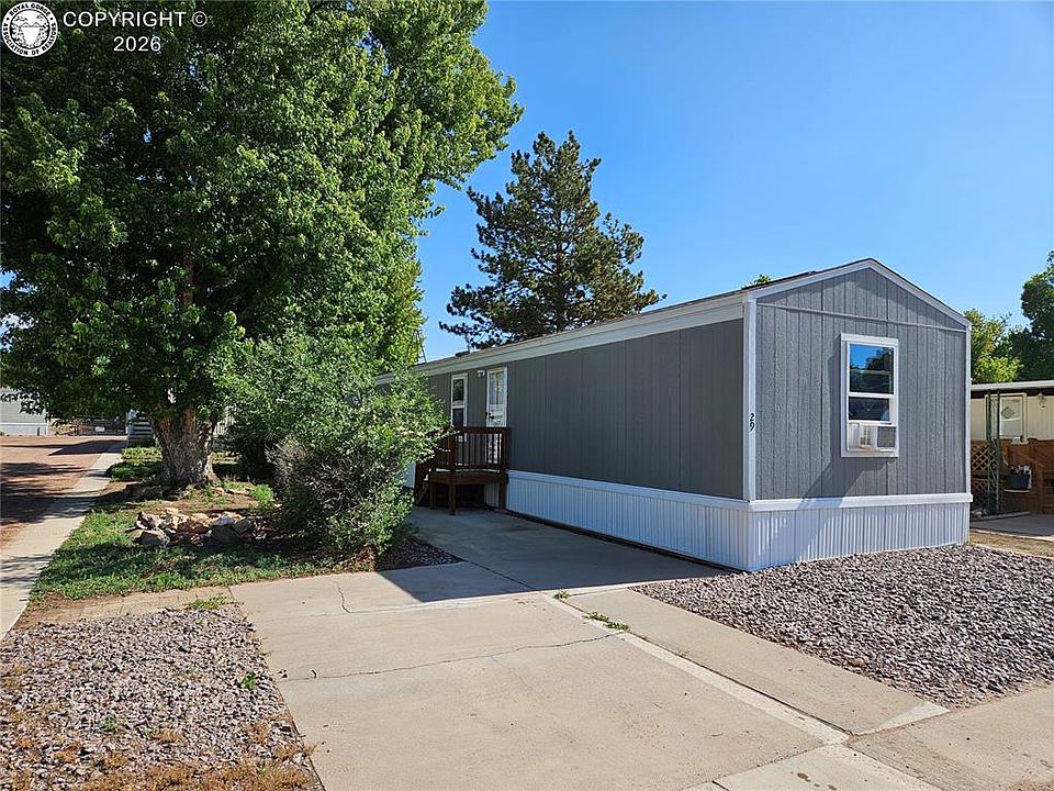 1st image of 510 N 19th St Lot 29