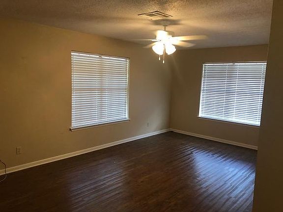 5th image of 1103 Hodges St APT 1