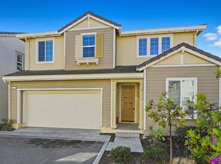 2008 Karen Pl, Rohnert Park, CA 94928