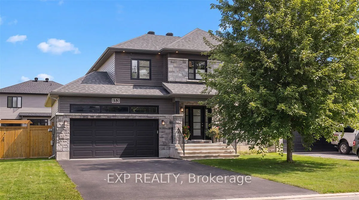 4 bed, $3,450 — Photo 1