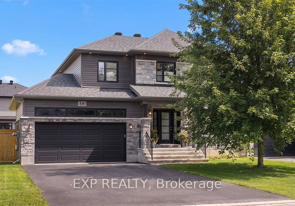 1st image of 153 Sunset Cres
