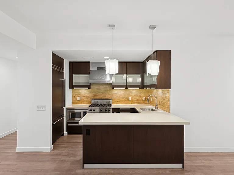 50 W 15th St #2D — Photo 6