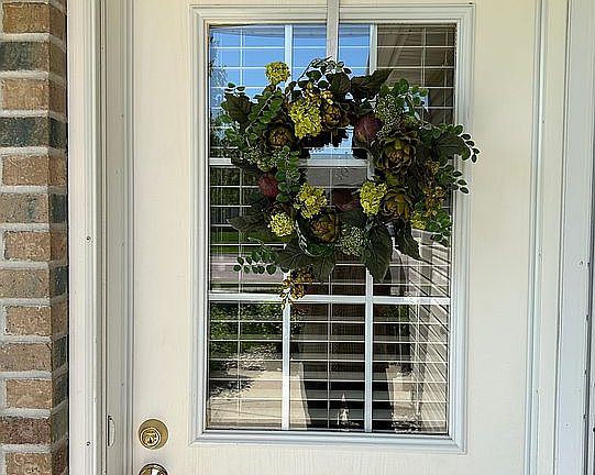 2nd image of 2104 Meyer Dr