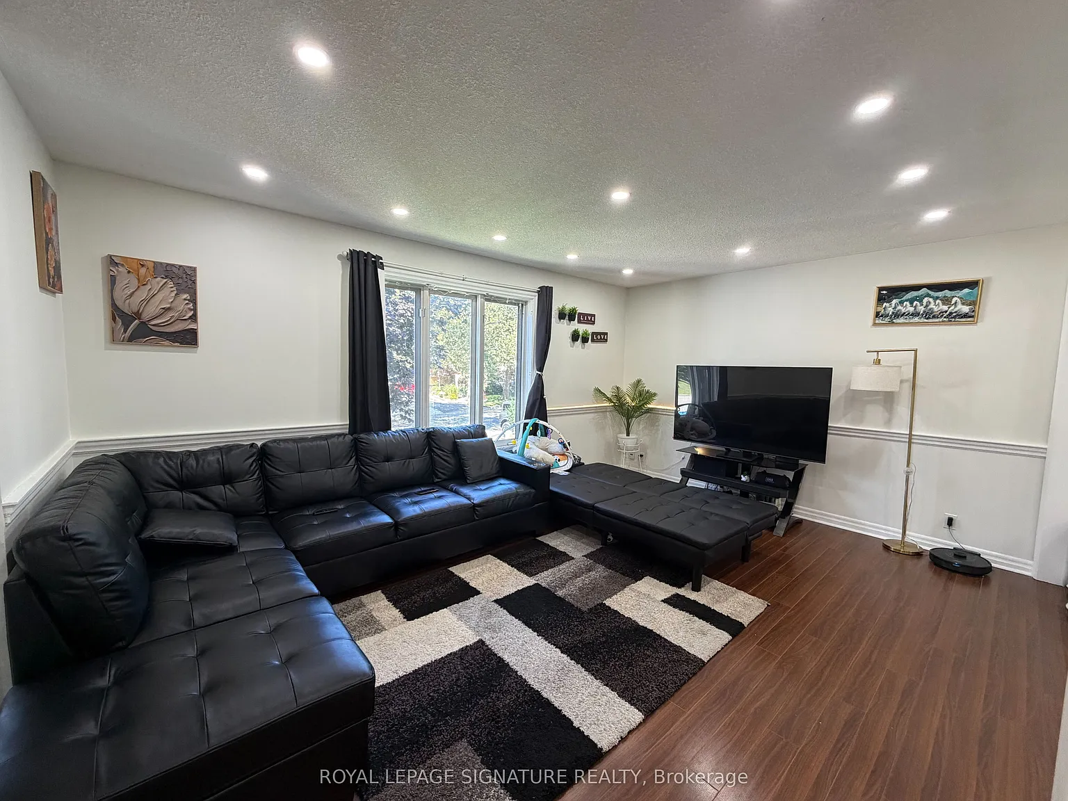3 bed, $2,599 — Photo 4